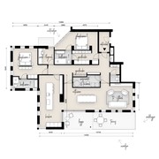 Plattegrond appartement 2.jpg